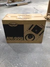 Klipsch AW650 Outdoor Speakers - Pair White. Fixed Price $549.00.