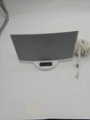 Classic Bose Sounddock Series 1. Works Great! Fits 30-PIN Ipods. No Remote.. Fixed Price $33.33.