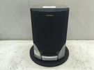 Aiwa SX-NA115 Speaker Single. Fixed Price $35.99.