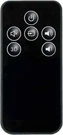 Replaced Remote For Klipsch R-10B Icon Sb 3 Soundbar System Free Battery. Fixed Price $7.99.
