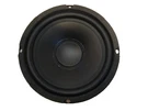 New Infinity 6.5" Replacement Bass Woofer Speaker RS2000 RS10 RS325 SL40 RS225. Fixed Price $29.00.