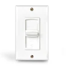 Pyle Wall Mount Impedance Matching Vertical Sliding Volume Control. Fixed Price $43.49.