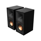Klipsch Reference R-40PM 4" 240W 2-WAY Wireless Active Bookshelf Speakers, Pair. Fixed Price $549.99.