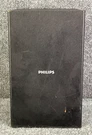 Philips Htl 1520BSW/37 Subwoofer Home Theater Audio Speaker System Black. Fixed Price $45.00.