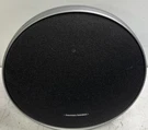 Harman Kardon Onyx Studio 9 (P15026865). Fixed Price $175.00.