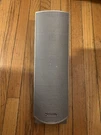 Panasonic SB-PC15 Speakersystem Right 4 Ohm 70 Watt Max. Fixed Price $34.95.