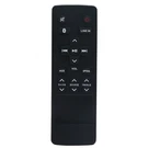 Replaced Remote Fit For Rca Sound Bar RTS7110B RTS7010BE1. Fixed Price $9.26.