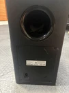 Samsung PS-WR65BC Subwoofer. Fixed Price $43.50.