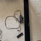 Harman Kardon Sabre SB35SUB Sound Bar Only. Fixed Price $149.00.