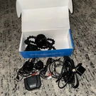 Kare Chair Speaker CS31R Wireless Audio Hearing. Tested. See Description. Fixed Price $79.95.