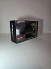 Monster Firecracker Photolite Bluetooth Speaker With Built-in Flashlight. Fixed Price $43.87.
