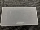 Bose Adaptiq In-wall Satellite Speaker Iii White 776719-0210 Horizontal Center. Fixed Price $175.00.