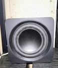 Samsung HW-S80CB Smart Soundbar & PS-WB85D Subwoofer Set. Fixed Price $200.00.