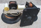 Polk Audio RTA12 Top Mount Tweeter / Crossover Speaker Working Cond Part Single. Fixed Price $94.99.