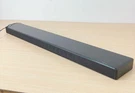 Yamaha YSP-2700 YSP2700 Soundbar Only Digital Projector AC100V Tested Jp. Fixed Price $249.58.
