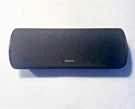 Goldenear Supersat 3C On-wall Center Channel Speaker Black. Fixed Price $325.00.