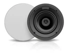 Mtx ICM612 Musica Series 6.5" 2-WAY In-ceiling Speaker Pair 50W Rms Power 8 Ohm. Fixed Price $199.95.