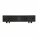 Furman ELITE15 Pf Linear Filtering Power Conditioner Black (open Box). Fixed Price $699.95.