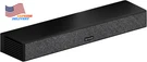 Thunderbeat Wireless Center Channel Speaker 120W Adaptive Voice Enhancement. Fixed Price $430.29.