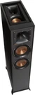 Klipsch Reference R-625FA Dolby Atmos Floorstanding (1 Speaker) Black New/ob. Fixed Price $399.00.