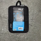 Cocoon Grid-it Accessory ORGANIZER-CBG7BK-SMALL-NEW 4 X 6. Fixed Price $9.99.