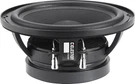 CF0820BMB 8-INCH 500W And Mid/bass Driver. Fixed Price $250.99.