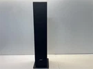 Sony SSCS3 3-WAY 4-DRIVER Bass Reflex Stereo Floorstanding Speaker SS-CS3. Fixed Price $149.99.