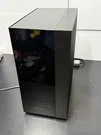 Samsung PS-WD450 Bluetooth Surround Sound Wifi Wireless Powered Subwoofer-tested. Fixed Price $31.10.