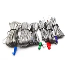 For Sony SA-WRT3 SA-WST3 SA-WRT40 Speaker Wire Cable Cord. Fixed Price $28.99.