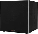 Inch 100W Powered Subwoofer Polk Audio PSW10. Fixed Price $438.99.