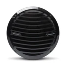 Rockford RM112D2B Prime 12" Dual 2-OHM Subwoofer Black. Fixed Price $199.00.