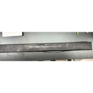 Nakamichi Home Theatre Speaker NK12/TESTED. Fixed Price $35.00.