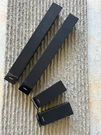 Sony Speakers SS-TSB102/2; SS-TSB101/2 For Home Theater System. Fixed Price $58.00.