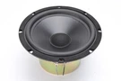 Cambridge Soundworks P13-0480 6.5" Speaker From Tower Ii System. Fixed Price $39.99.