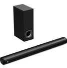 Pheanoo Soundbar For Tv, 2.1 Ch With Subwoofer D5. Fixed Price $79.00.