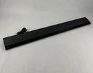 Sony SA-CT790 Active Speaker System Soundbar. Fixed Price $69.99.