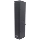 Antakipro AP-ARRAY4X6 Powered Professional Active System Xlr, Rca And. Fixed Price $737.34.