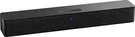 Insignia NS-HTSB20S 2.0 Mini Soundbar 20". Fixed Price $34.99.