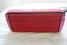 Ijoy Bluetooth Speaker Red. No Charger.. Fixed Price $12.99.