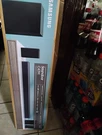 Samsung C47M Soundbar - Black. Fixed Price $210.00.