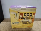Hometech HT603R 6.5 Ceiling Speakers Box. Fixed Price $64.99.