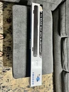 Naxa NHS-2011 37" Tv Sound Bar With Bluetooth, 10W Rms Total Output Power. Fixed Price $39.99.