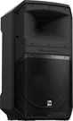 Electro-voice Eviva 15P Portable Bluetooth Speaker Powered 15" Xlr 1000 Watts. Fixed Price $419.99.