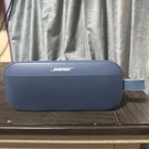 Used Bose Soundlink Flex 442591 Portable Bluetooth Speaker (QUI004288). Fixed Price $65.50.