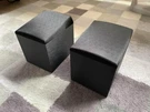 Onkyo Dolby Atmos Enabled Black SKH-410 Used From Japan. Fixed Price $180.44.