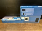 Philips HTL3320/37 3.1 Ch Soundbar Speaker Dolby Digital With Hdmi, Arc And Usb. Fixed Price $129.99.