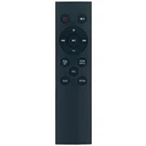 Replacement Remote For Philips Soundbar TAB5105/37 TAB5305/37. Fixed Price $17.89.