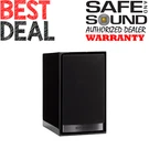 Martin Logan Motion 15I Bookshelf Speaker Gloss Black (each) Sale - 40% Off!. Fixed Price $269.99.