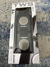 Sylvania SP833 Bluetooth True Wireless Stereo Speakers. Fixed Price $39.00.