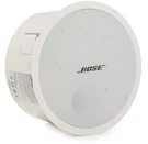 Bose Professional Freespace 3 Series Ii Acoustimass Subwoofer Module (white). Fixed Price $150.00.